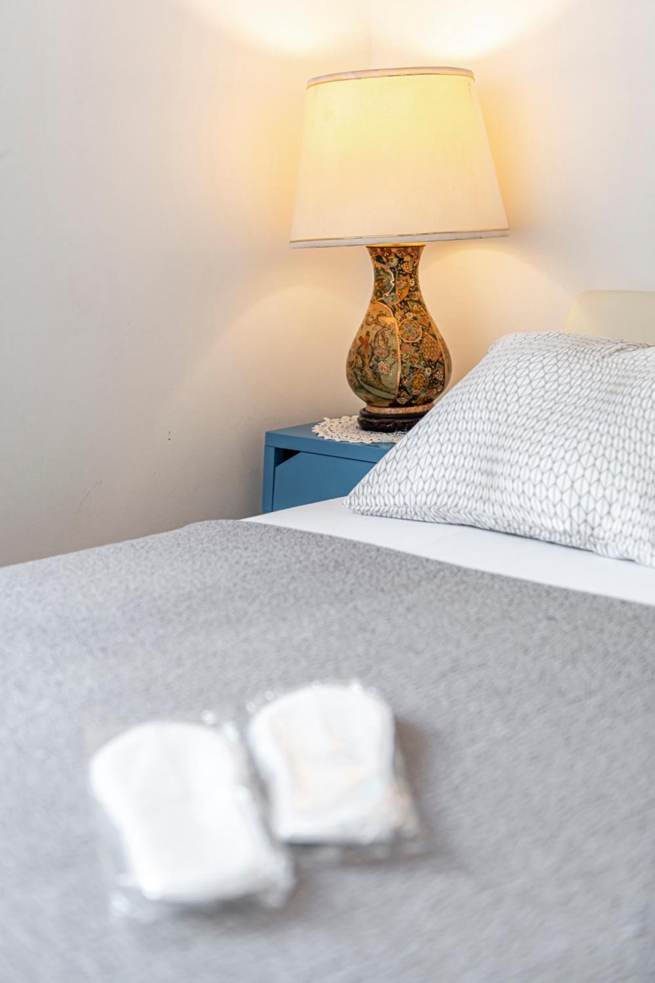 City Center Apartments Niva Dubrovnik Dış mekan fotoğraf