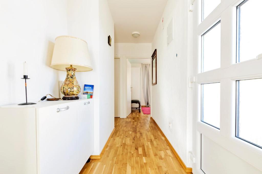 City Center Apartments Niva Dubrovnik Oda fotoğraf
