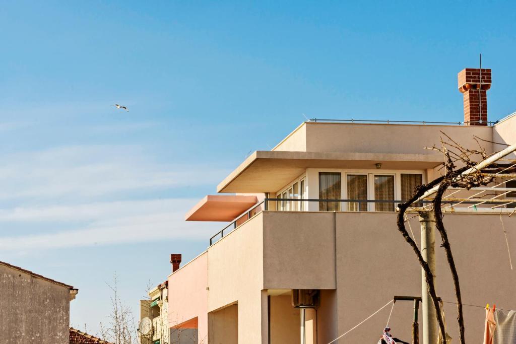 City Center Apartments Niva Dubrovnik Dış mekan fotoğraf